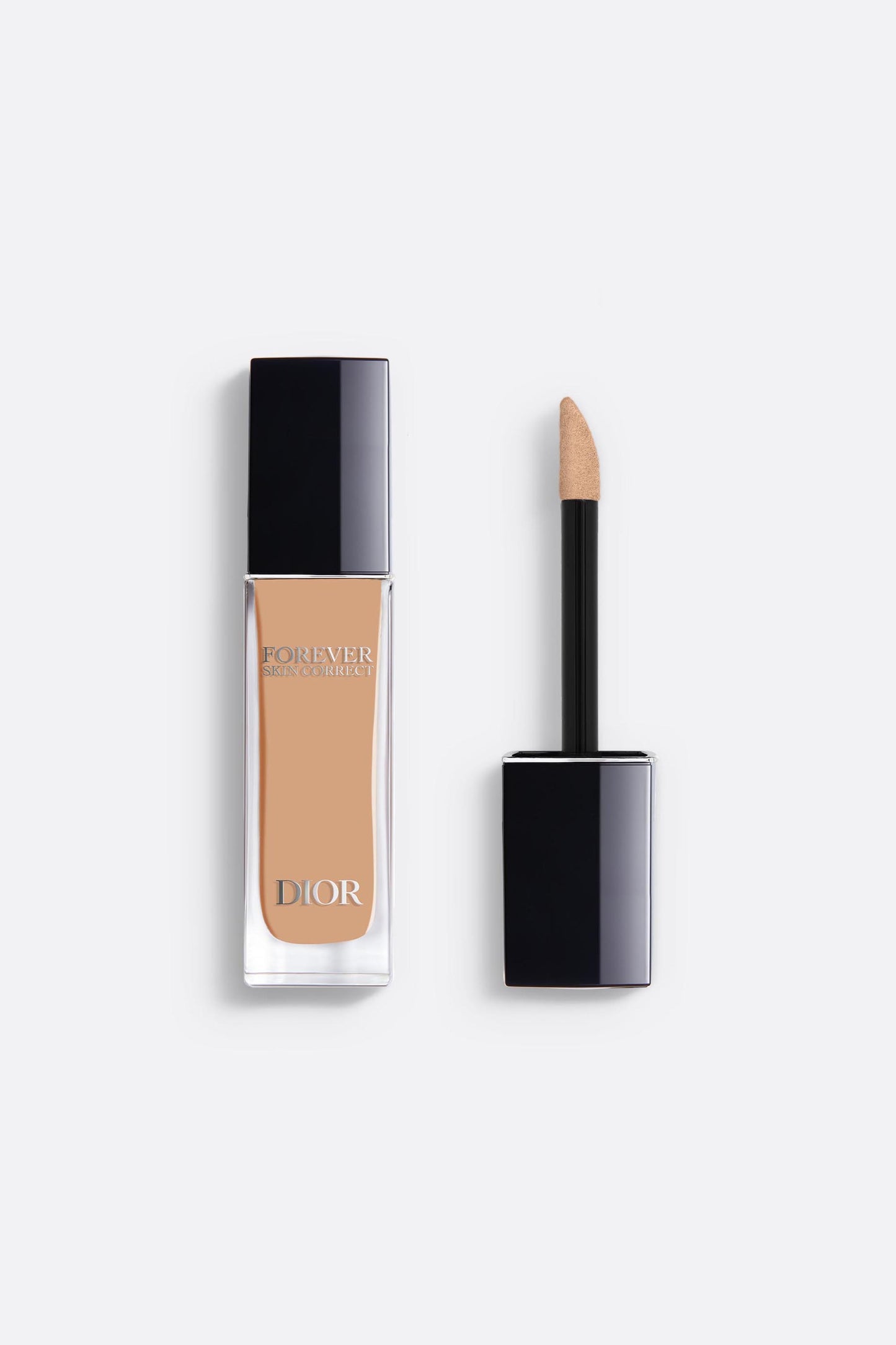 Dior Forever Skin Correct  / Dior