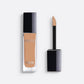 Dior Forever Skin Correct  / Dior