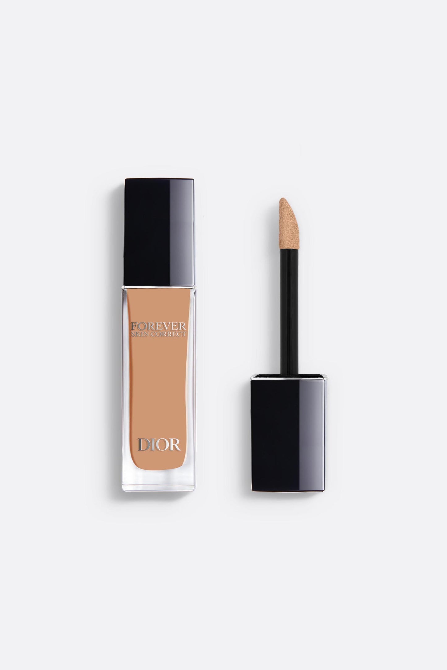 Dior Forever Skin Correct  / Dior