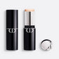 Dior Forever Skin Perfect  / Dior