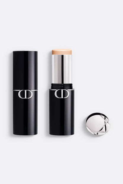 Dior Forever Skin Perfect  / Dior