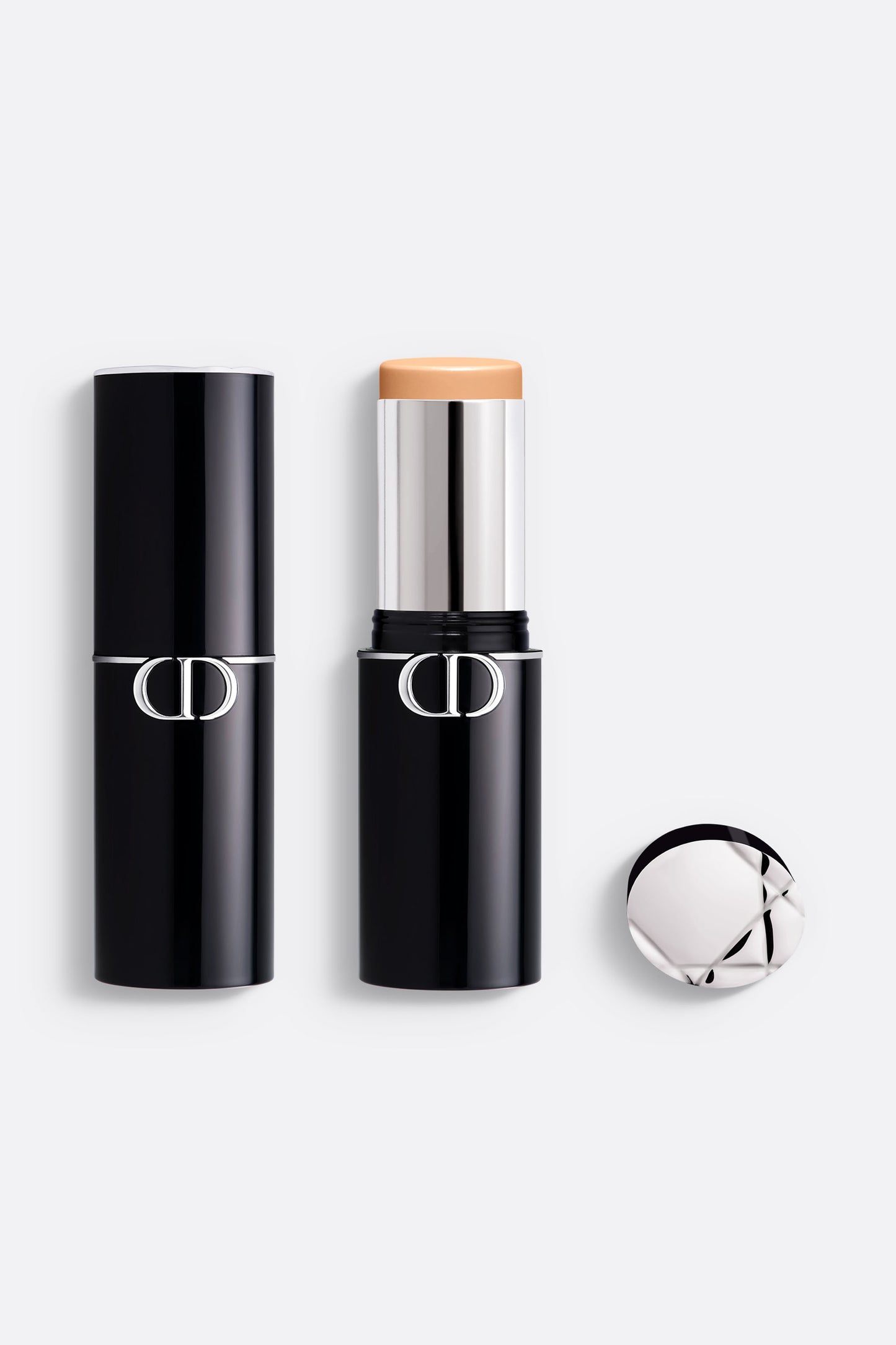Dior Forever Skin Perfect  / Dior