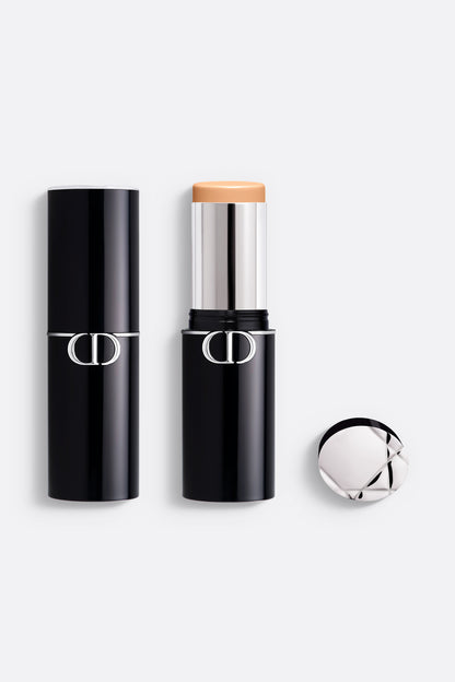 Dior Forever Skin Perfect  / Dior