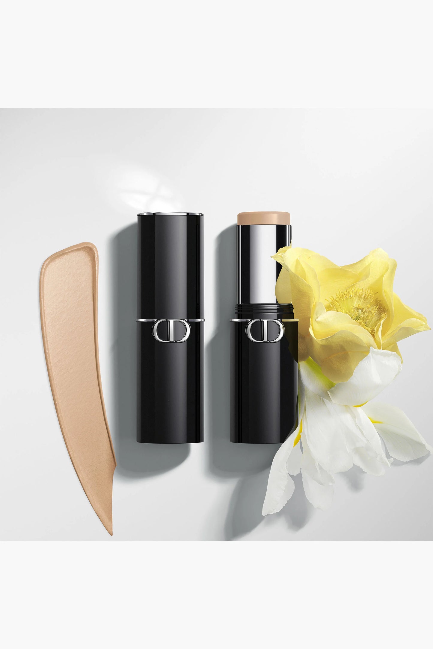 Dior Forever Skin Perfect  / Dior