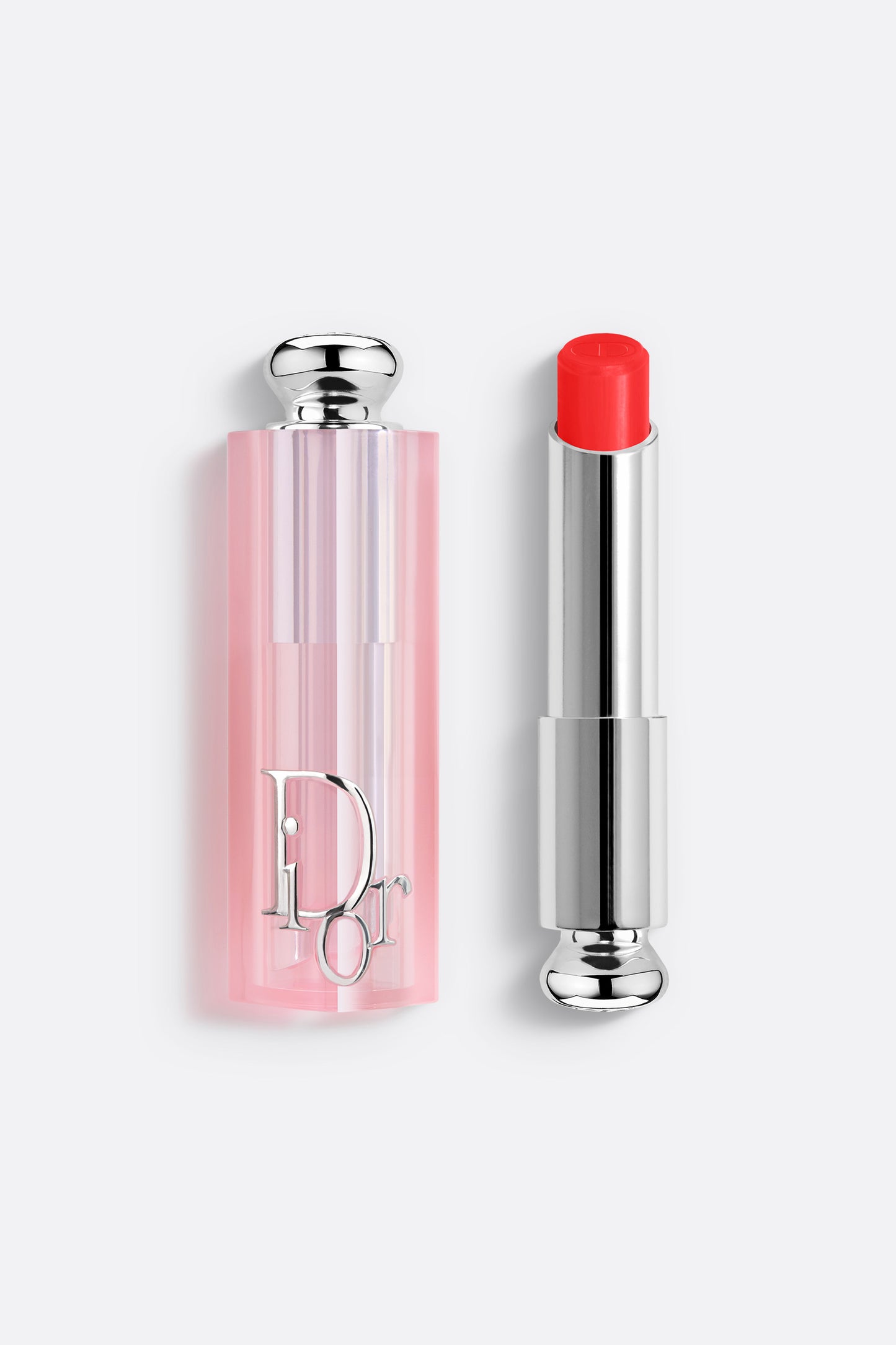 Dior Addict Lip Glow / Dior