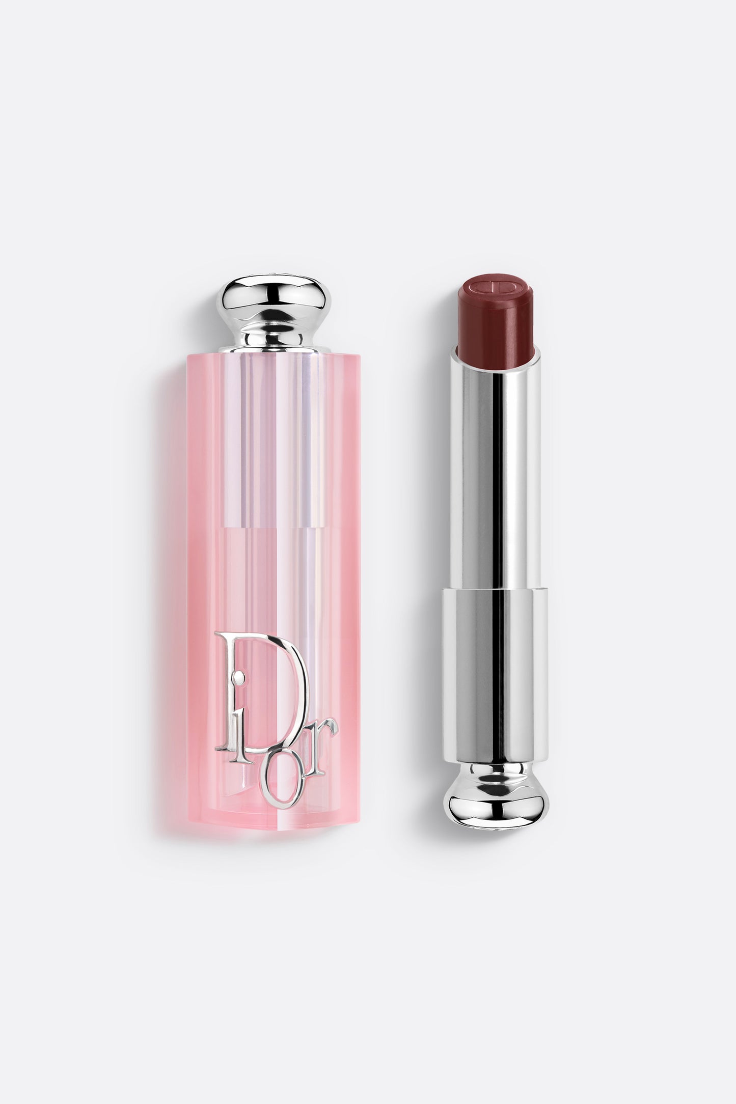 Dior Addict Lip Glow / Dior