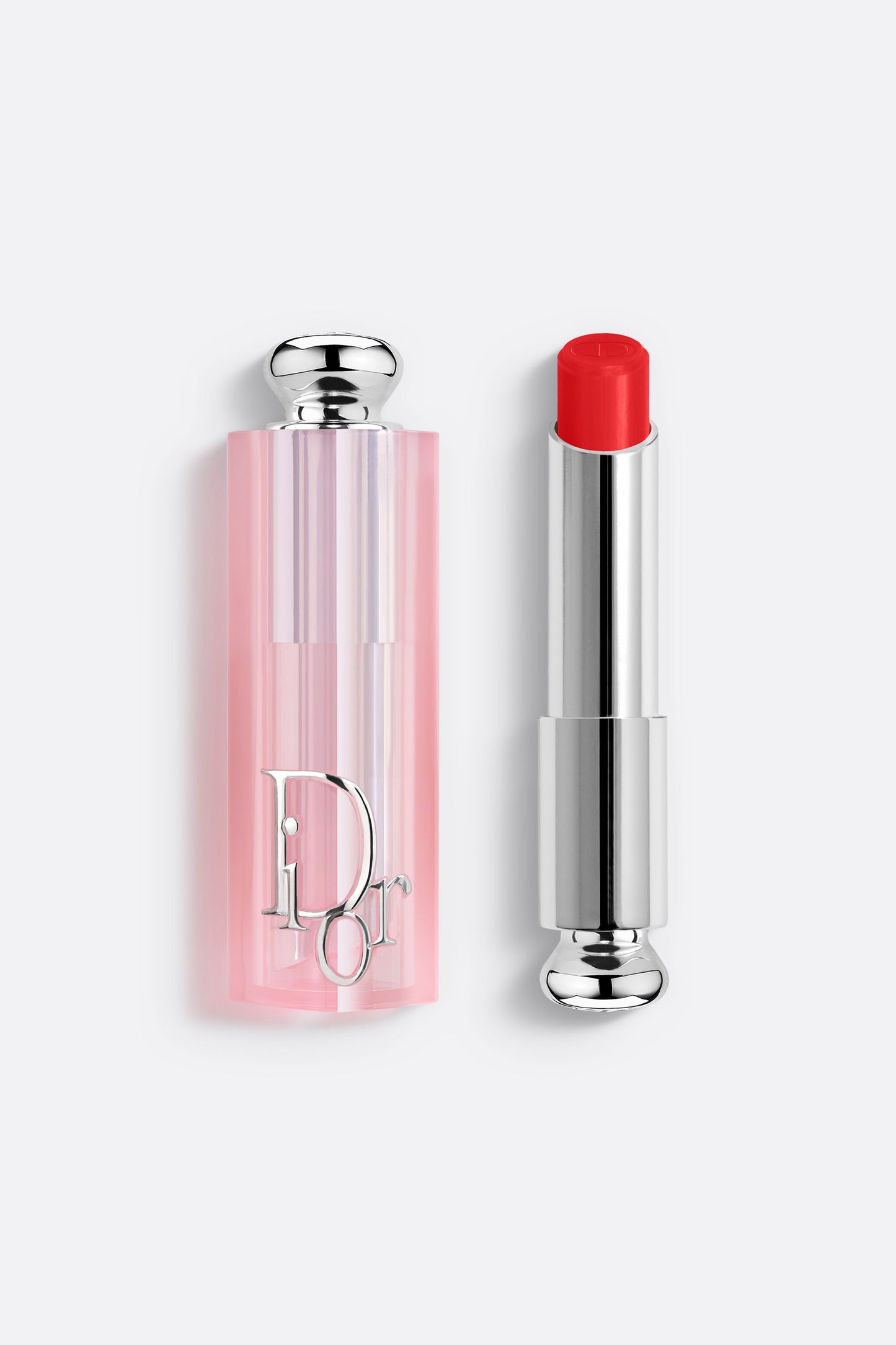 Dior Addict Lip Glow / Dior