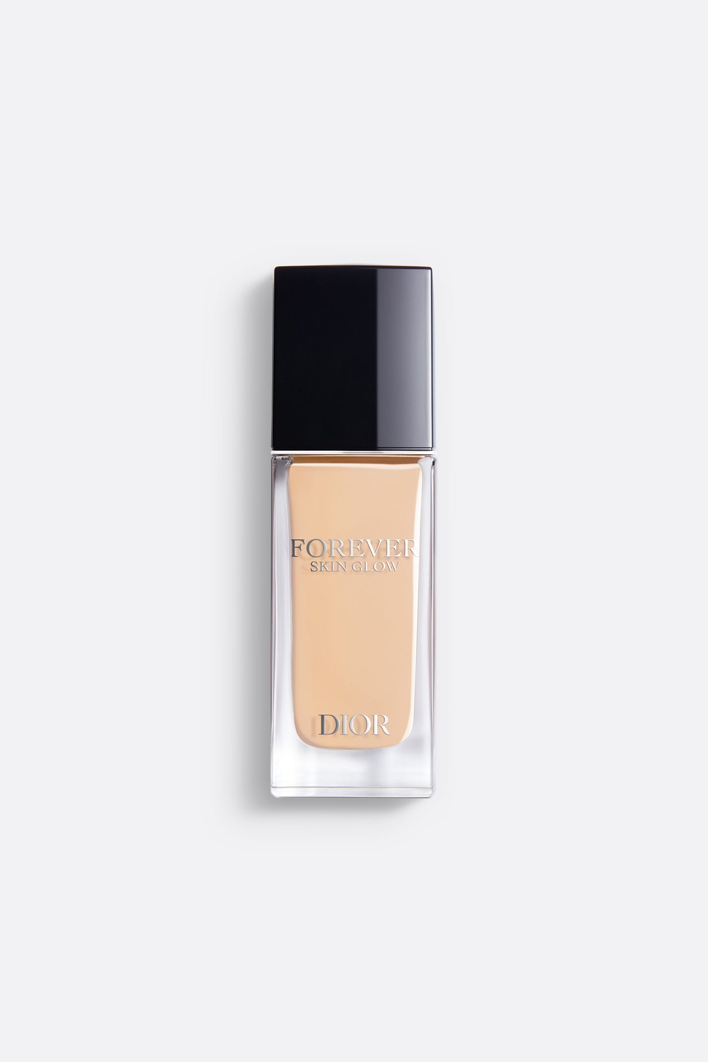 Dior Forever Skin Glow  / Dior