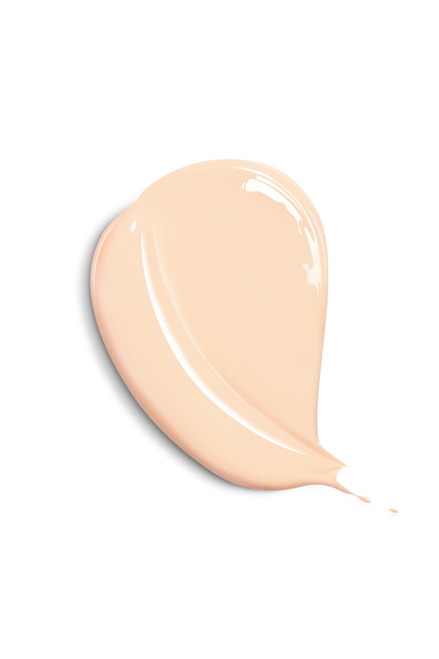 Dior Forever Skin Glow  / Dior