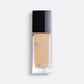 Dior Forever Skin Glow  / Dior