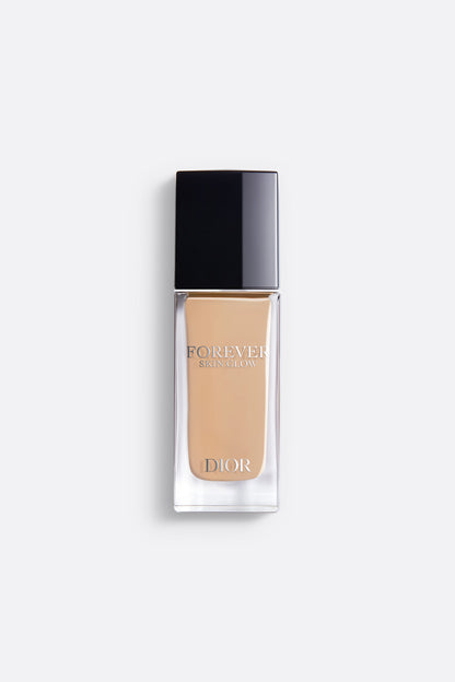 Dior Forever Skin Glow  / Dior