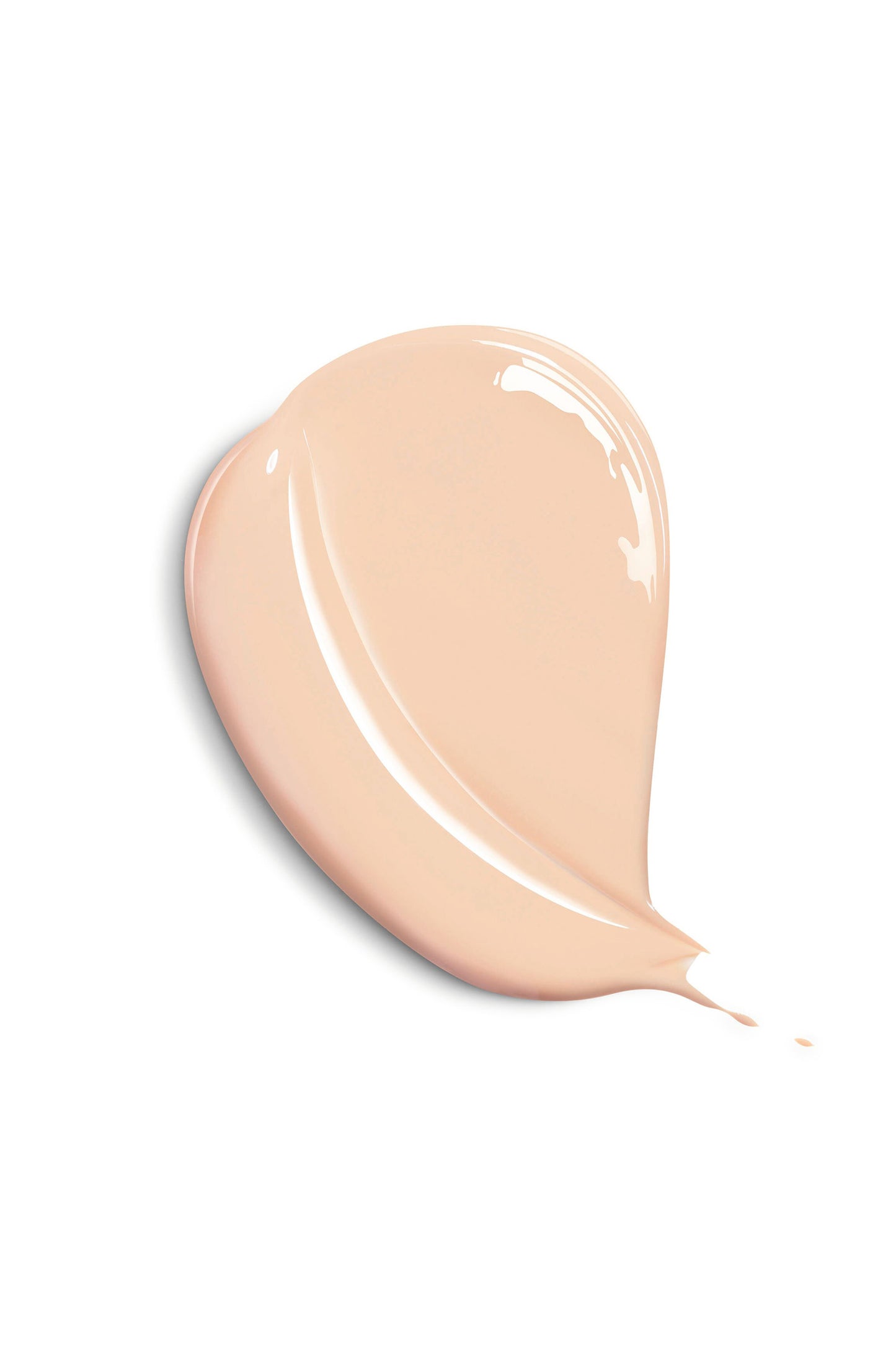 Dior Forever Skin Glow  / Dior
