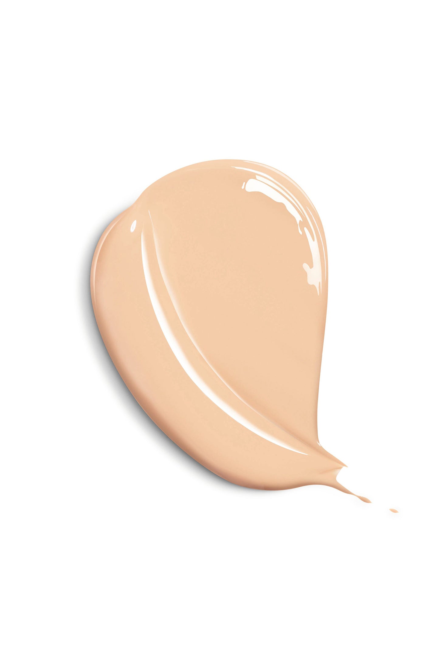 Dior Forever Skin Glow  / Dior