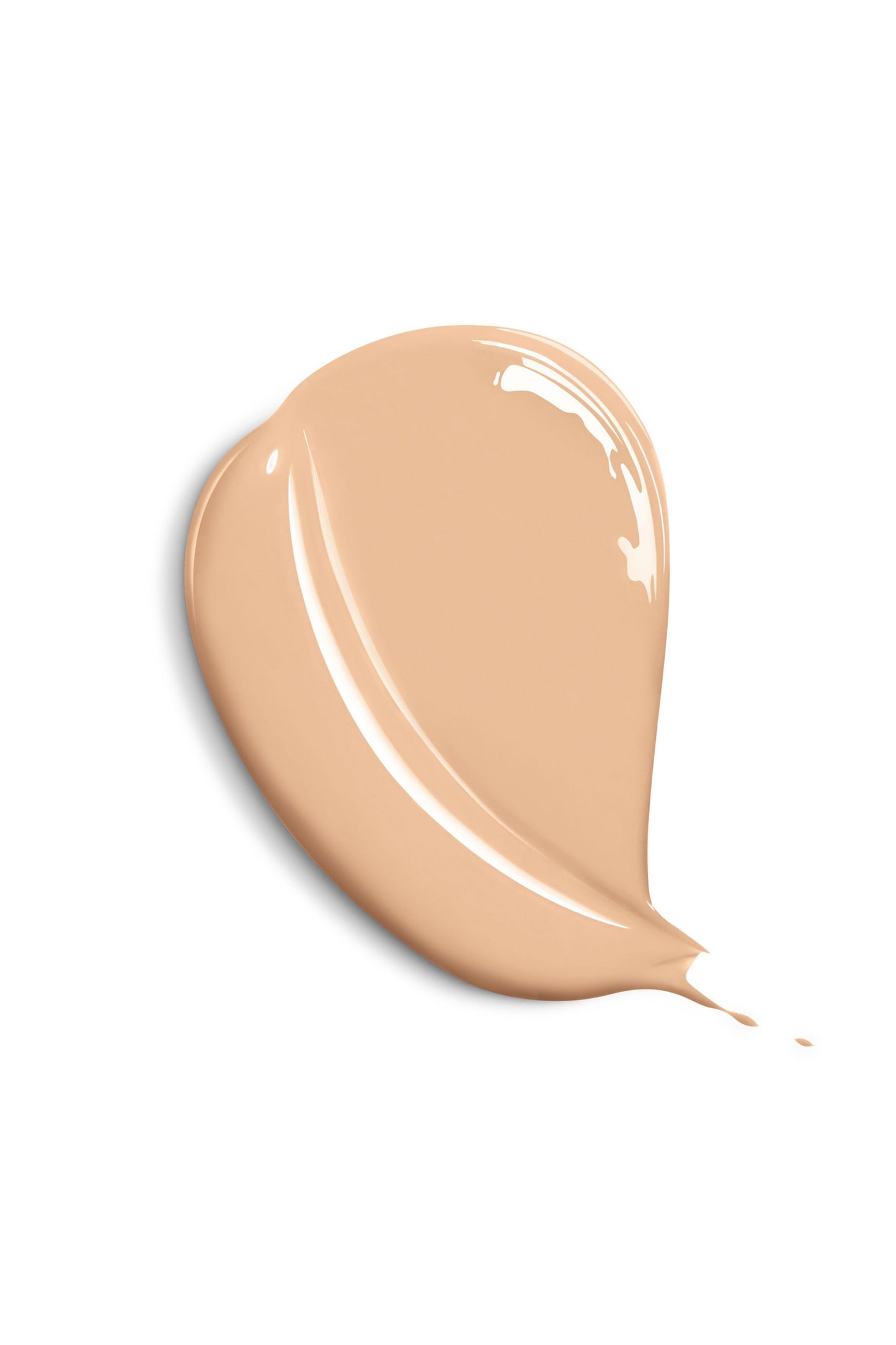 Dior Forever Skin Glow  / Dior