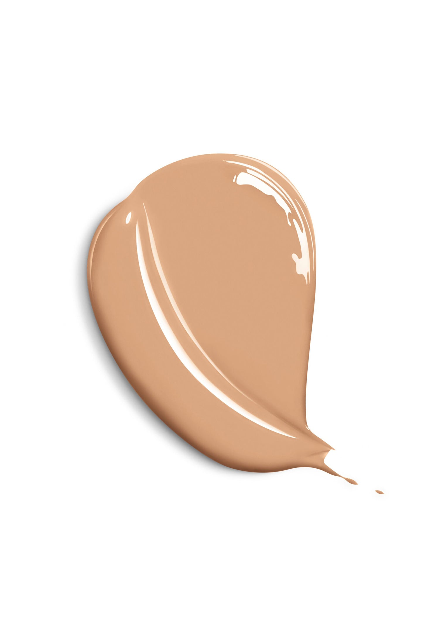 Dior Forever Skin Glow  / Dior