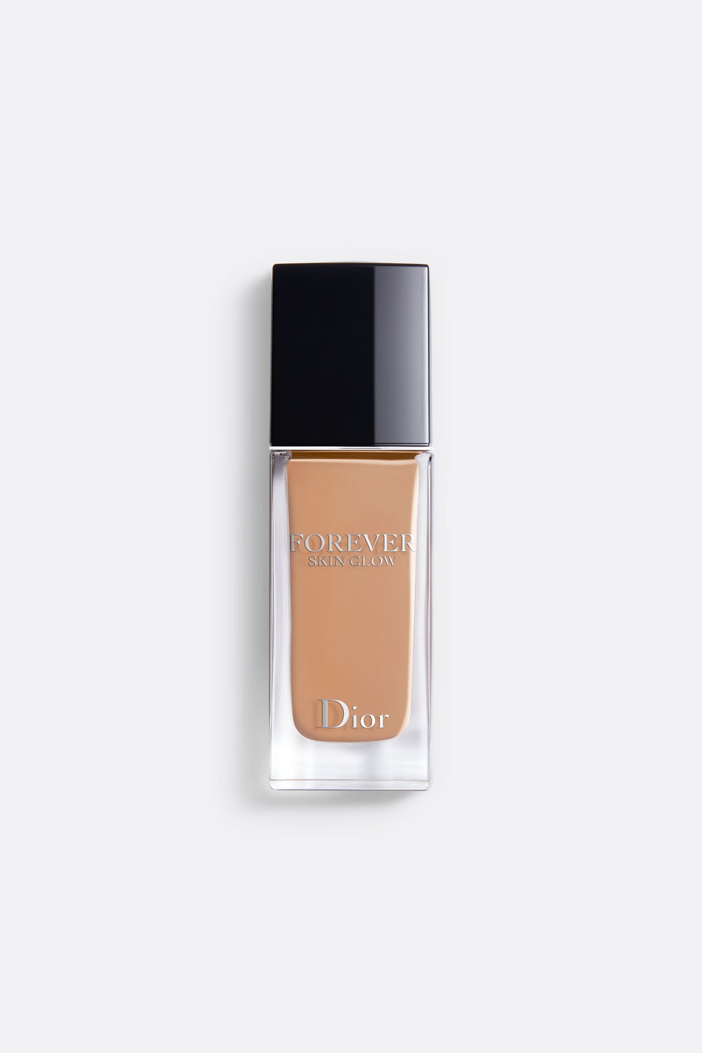 Dior Forever Skin Glow  / Dior