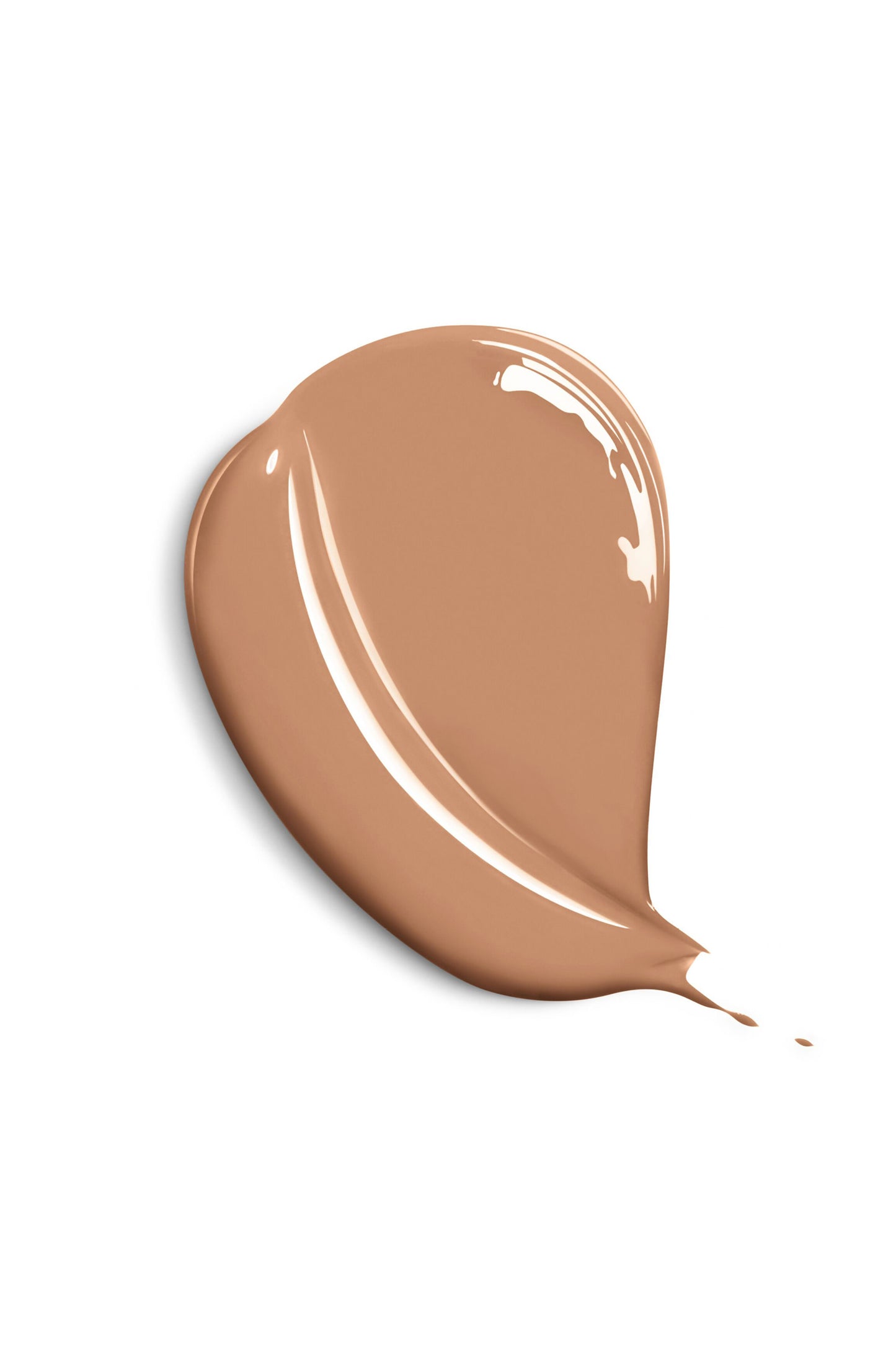 Dior Forever Skin Glow  / Dior