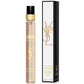 Perfumes para Dama de Bolsillo