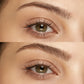 Precision Eyebrow Pencil 06 Auburn / Kiko Milano