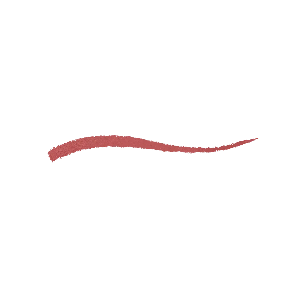 Everlasting Colour Precision Lip Liner 502 Rose / Kiko Milano