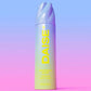 Foaming Body Wash / Daise