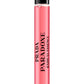 Perfumes para Dama de Bolsillo