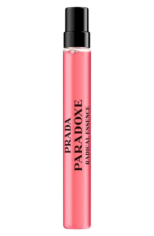 Perfumes para Dama de Bolsillo