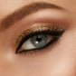 Eyebrow Sculpt Automatic Pencil 04 Auburn / Kiko Milano