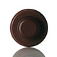 Pocket Bronze / PreOrden Rhode