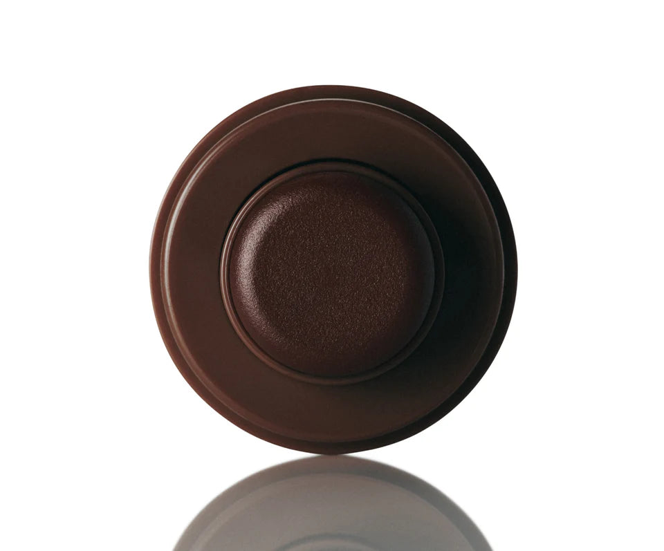 Pocket Bronze / PreOrden Rhode