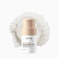 Rice Enzyme Brightening Cleansing Powder / Anua