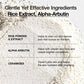 Rice Enzyme Brightening Cleansing Powder / Anua