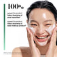 Heartleaf Succinic Moisture Cleansing Foam / Anua