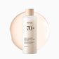 Rice 70 Glow Milky Toner / Anua