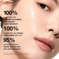 Rice 70 Glow Milky Toner / Anua