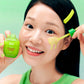Aloe PDRN Calming Serum / Eqqualberry