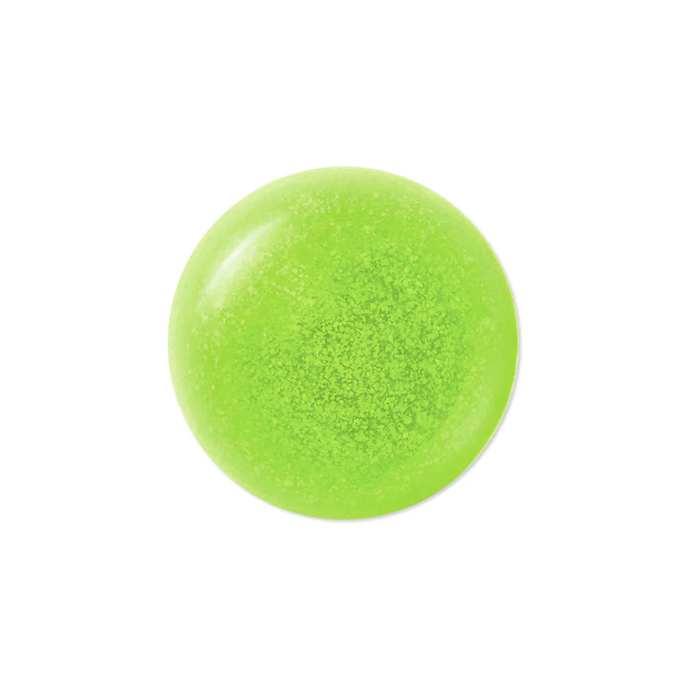 Aloe PDRN Calming Serum / Eqqualberry