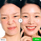 Aloe PDRN Calming Serum / Eqqualberry