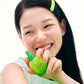 Aloe PDRN Calming Serum / Eqqualberry
