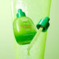 Aloe PDRN Calming Serum / Eqqualberry