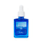 Aqua Marine Deep Serum (30 ml) / Dr. Althea