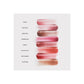 Signature Lip Lightweight Lipstick / Merit