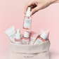 Madagascar Centella Poremizing Travel Kit / Skin1004