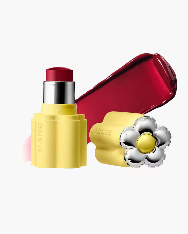 Joystick Buildable Cream Blush Stick / Marc Jacobs