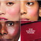 Joystick Buildable Cream Blush Stick / Marc Jacobs