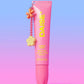 Peptide Lip Butter Balm / Daise