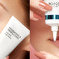 Hydrating & Perfecting Face Base / Kiko Milano