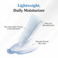Aqua Marine Watery Cream (50 ml) / Dr.Althea