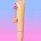 Peptide Lip Butter Balm / Daise