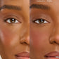 Mattifying Waterproof Setting Spray JUMBO / One Size